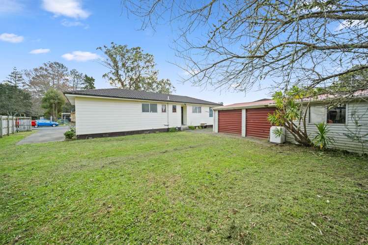 39 Urlich Drive Ranui_13