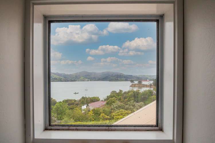 31 Waikana Street Broad Bay_13