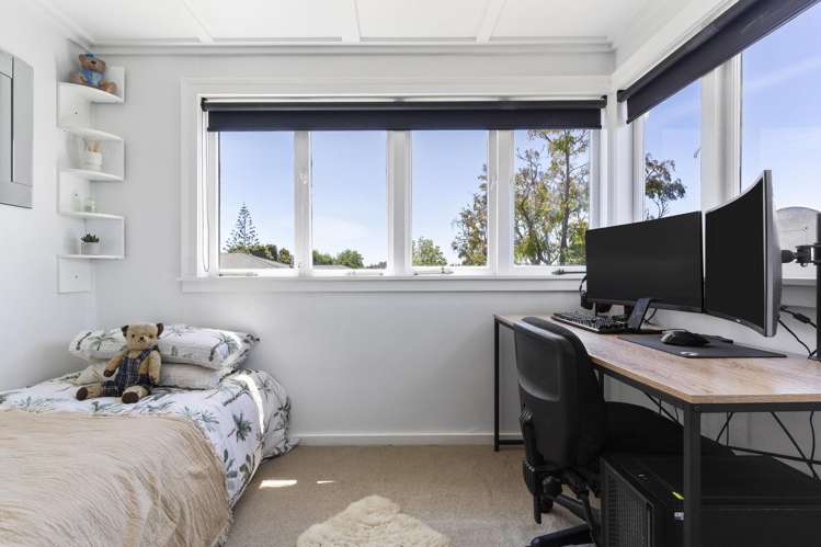 9 Nikau Street New Lynn_8