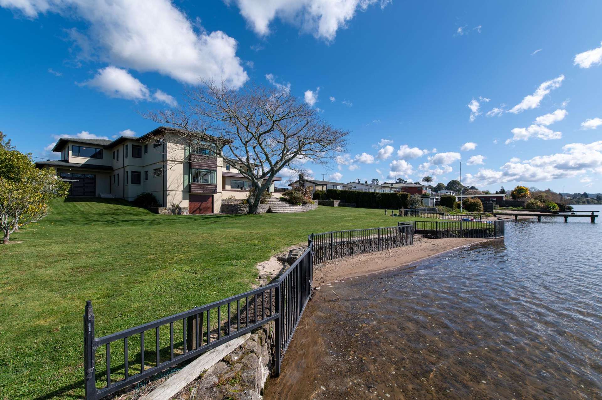 30-32 Ranginui Street Ngongotaha_0