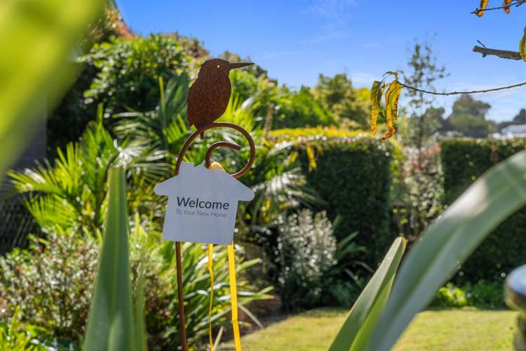 249 Young Street Te Awamutu_21