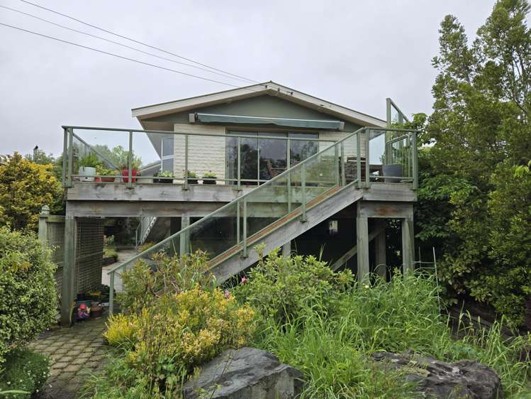 A/16 Wilson Road Balclutha_19