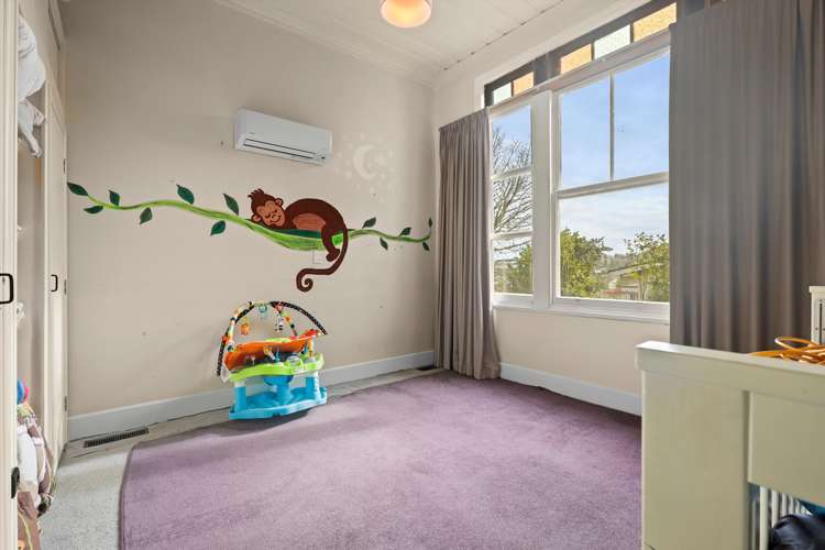 25 Queen Street Te Kuiti_14