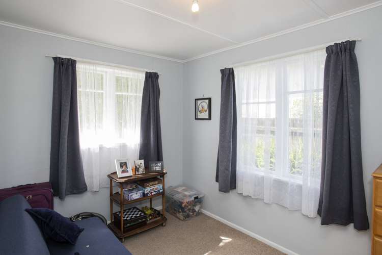 6 Devery Street Mangapapa_15