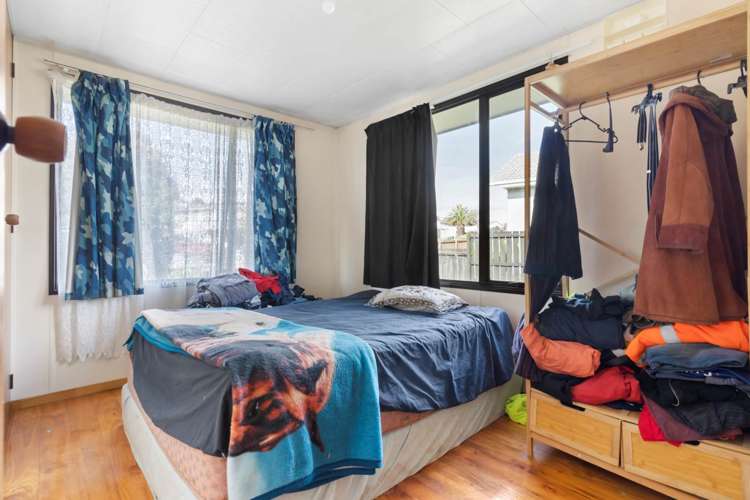 22 Kopara Place Clendon Park_8