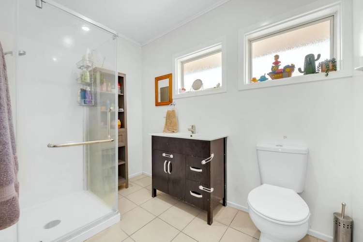 3/23 Grande Vue Road Hillpark_18