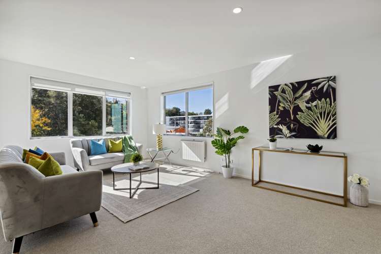 C7/30 Bute Road Browns Bay_12