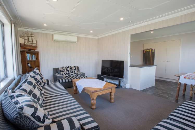 71 Stuart Street Hawthorndale_6