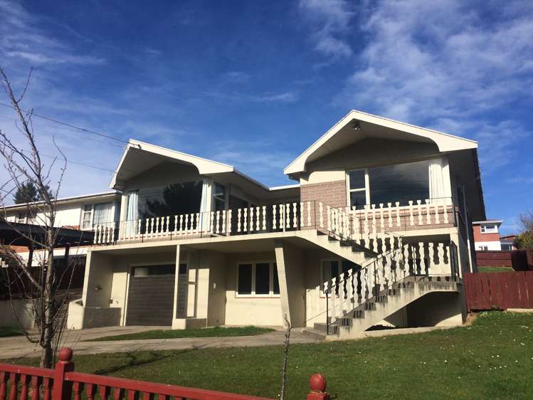 33 Stevenson Road Concord_0