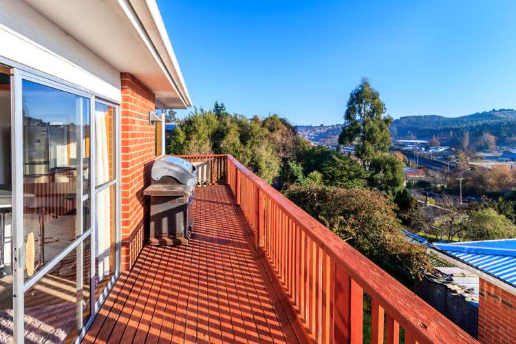 3 Owen Street Green Island_14