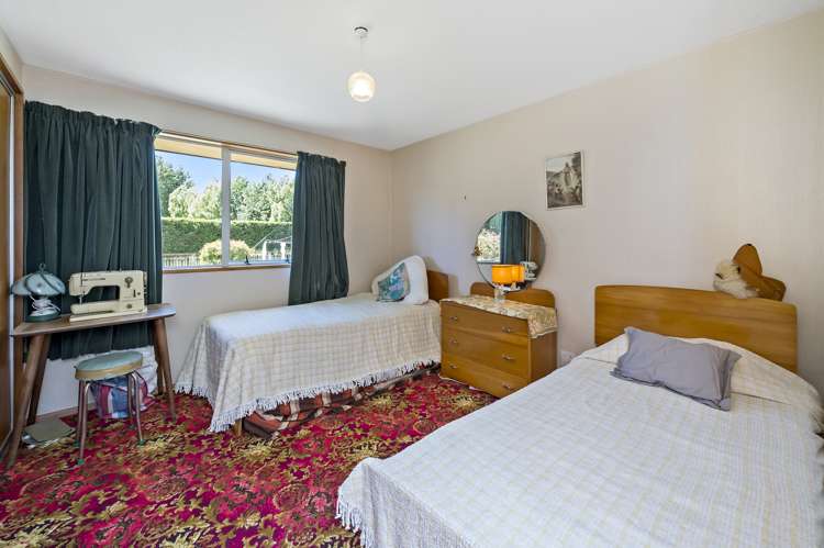 128 Baynons Road Swannanoa_15