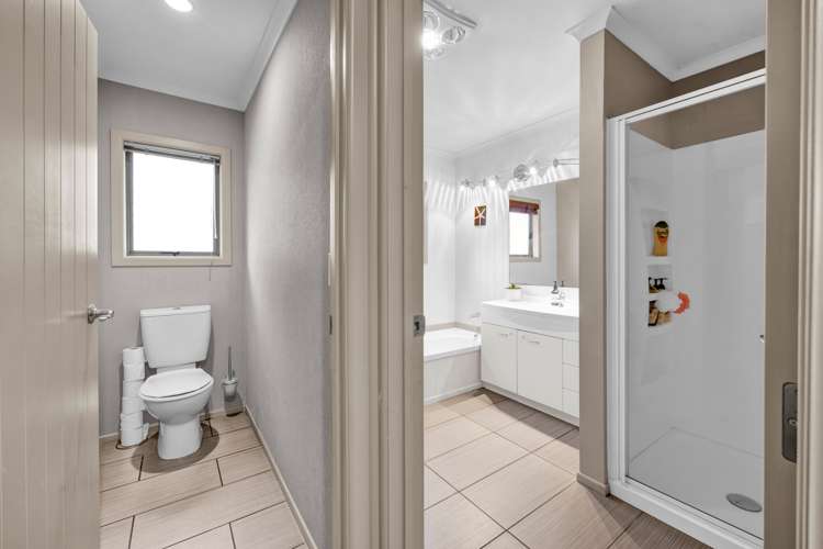 13 Craig Street Stratford_17