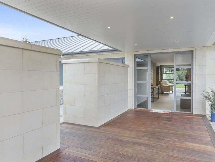 32 Tirohanga Road North Taieri_18