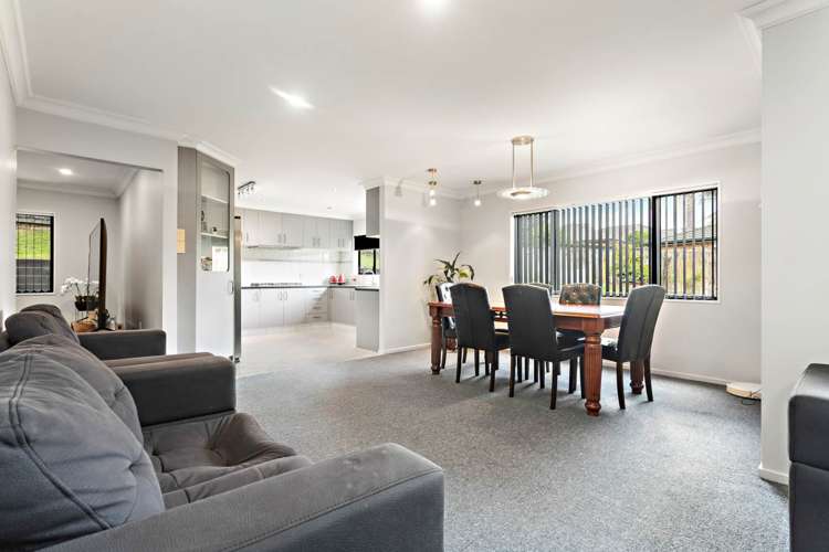 6 Gendo Avenue Henderson_11