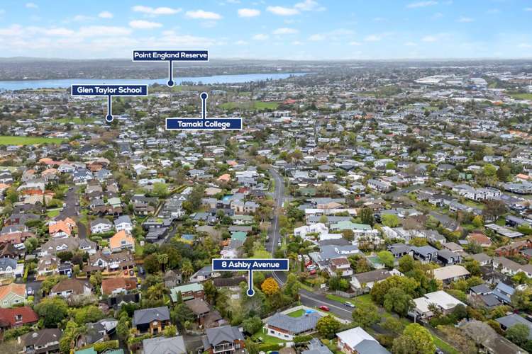 8 Ashby Avenue Saint Heliers_17