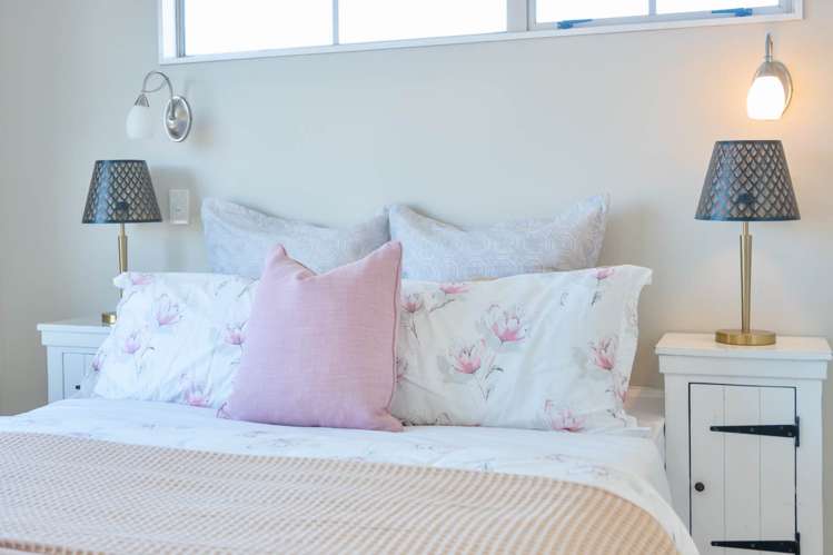 20 Heversham Place Glendene_22