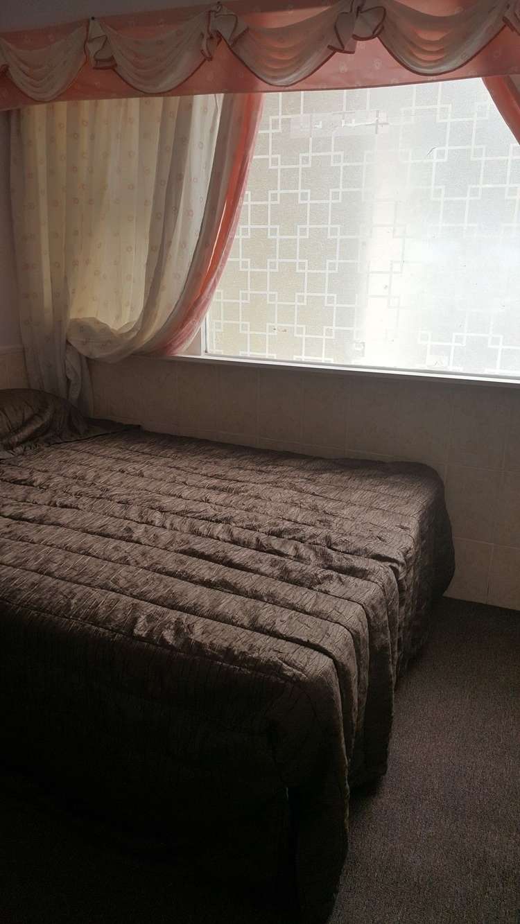 45 Moore Street Hillcrest_9