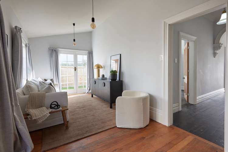 214 Worcester Street Christchurch Central_14