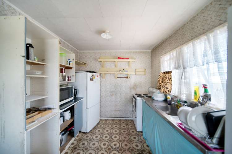 72 Archboyd Avenue Mangere East_9