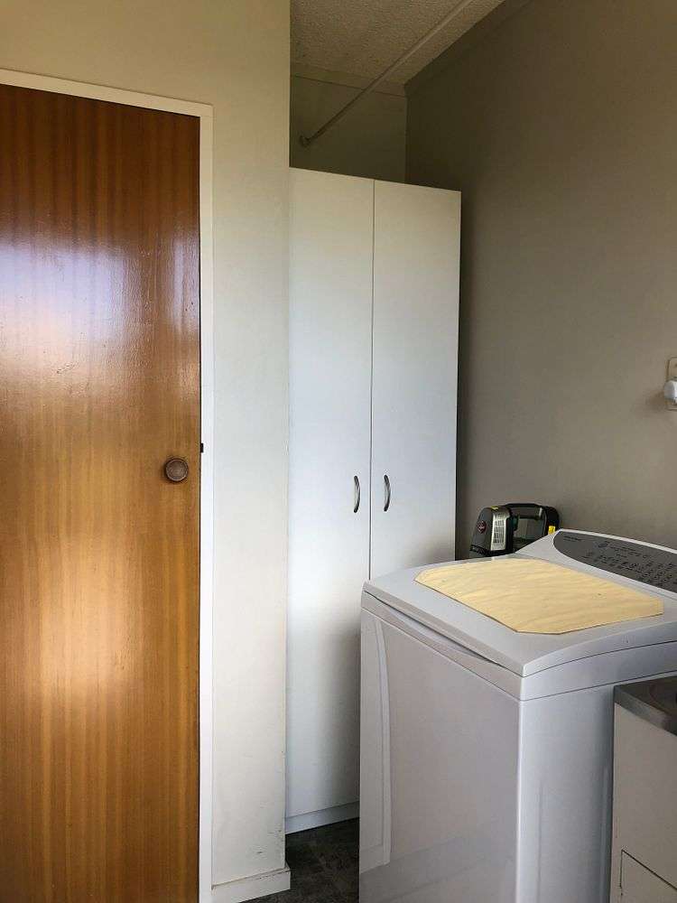 25b Sillary Street Hamilton East_14