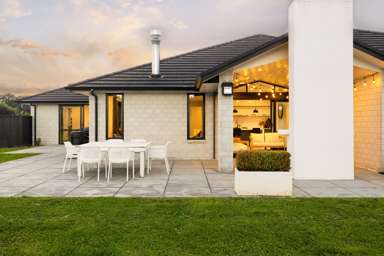 102 Webster Road_4
