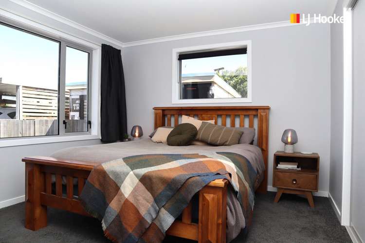 32 Koremata Street Green Island_9