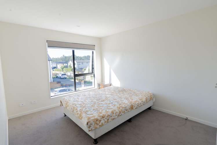 65 Podgora Avenue Huapai_10
