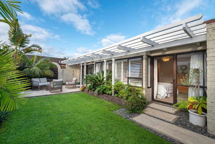 2/20 Wolsley Avenue_3