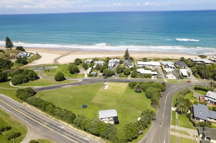 161 Wairere Road Wainui Beach_21