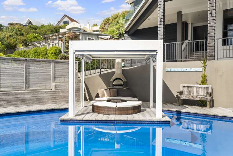 50A Duncansby Road Stanmore Bay_29
