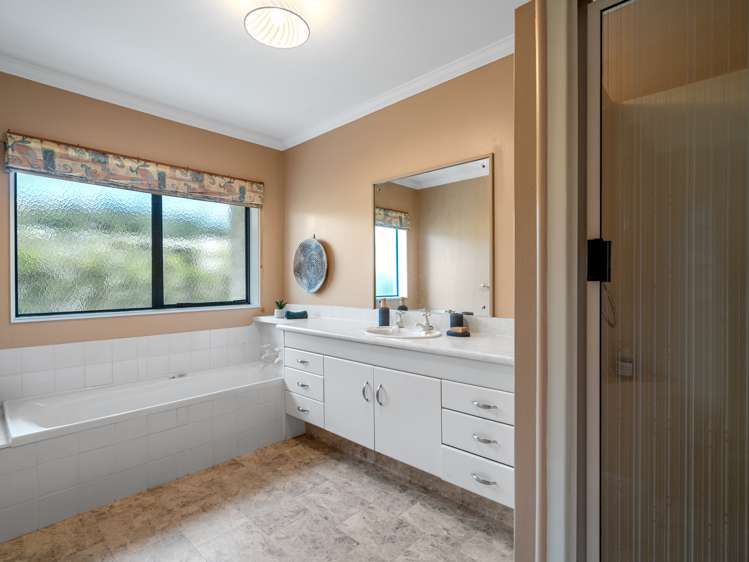 6 Boronia Place Mount Maunganui_13