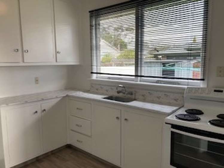 2/3 Beanland Avenue Spreydon_1