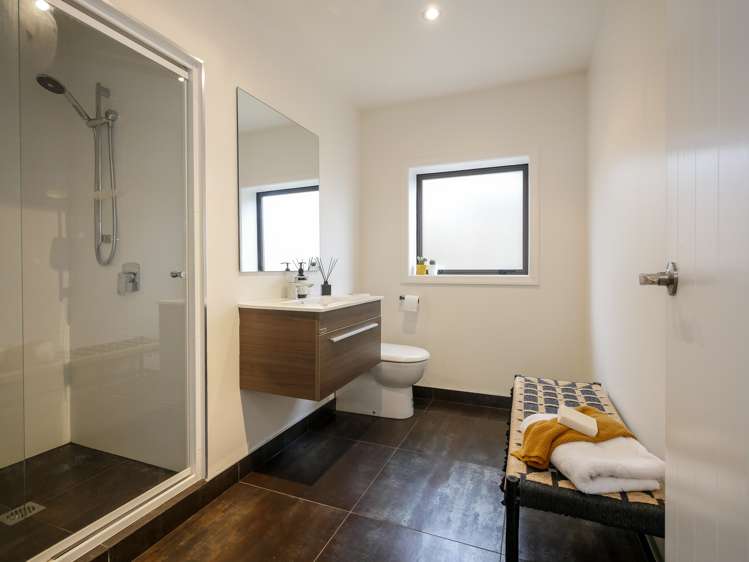 6 Kinvig Street Andersons Bay_15