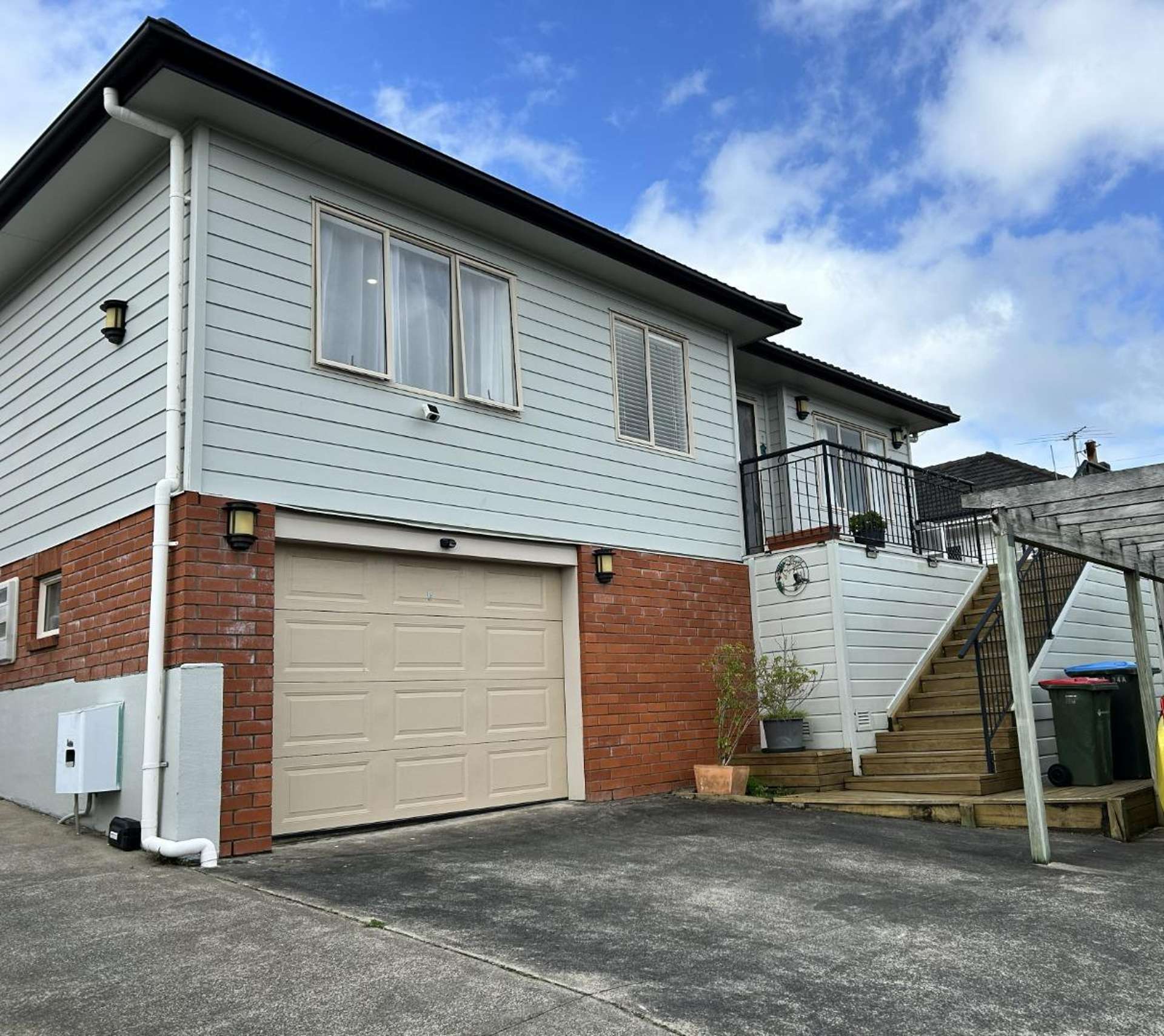 34a Rogan Street Mount Roskill_0