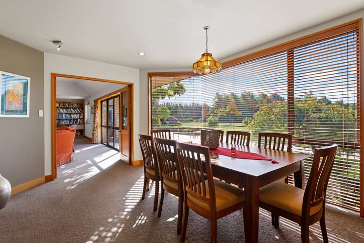 271 Mill Road Ohoka_10