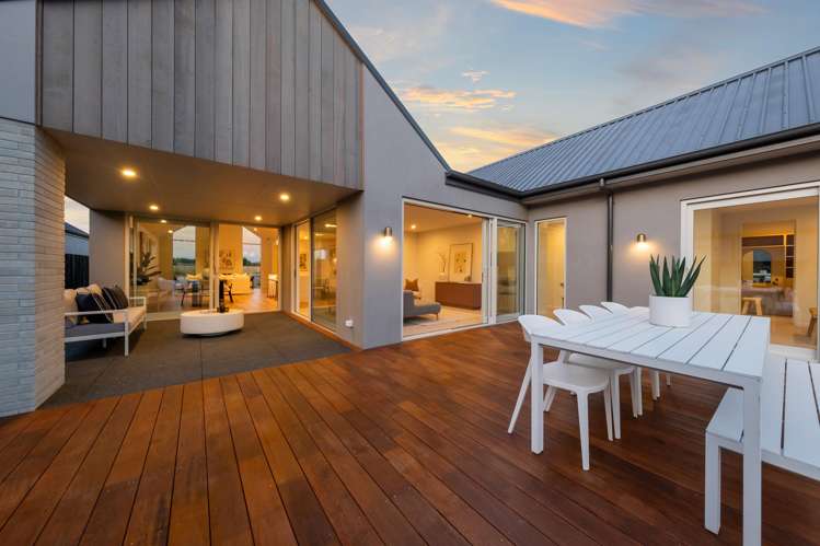 50 Georgina Street Marshland_26