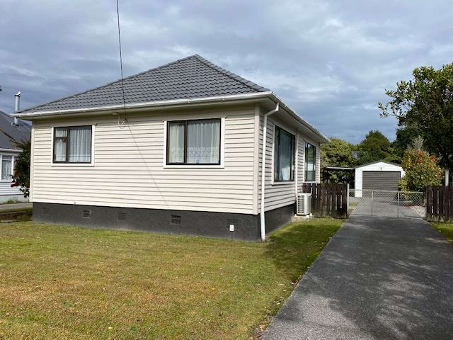 40 Monro Street Cobden_0