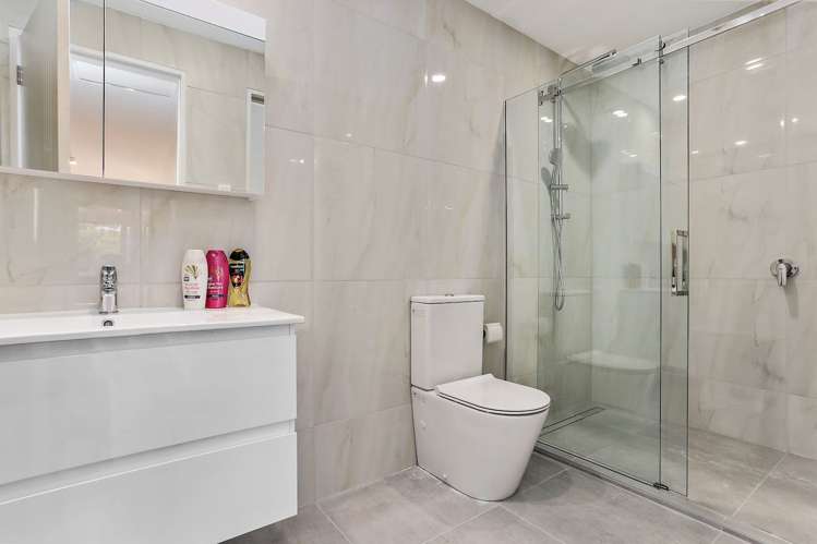 7/46 Wellington Street Howick_4