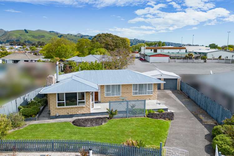 5 Compton Street Woolston_13