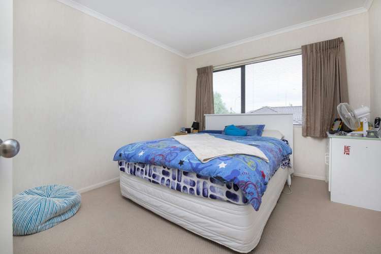 46 Thornbury Crescent East Tamaki Heights_8