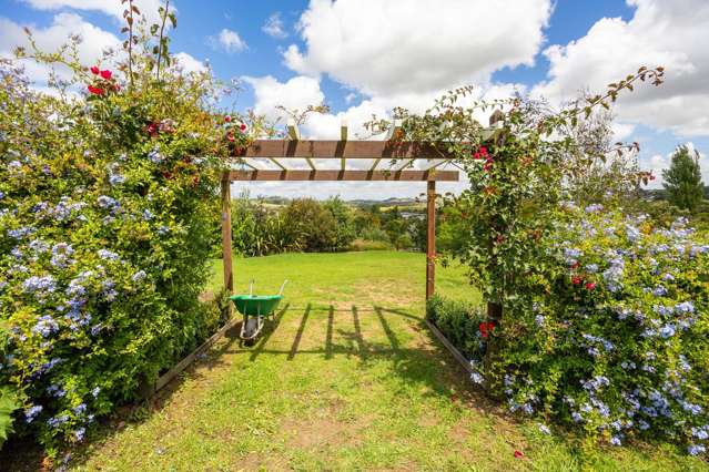 74 Doctors Hill Road Maungaturoto_1
