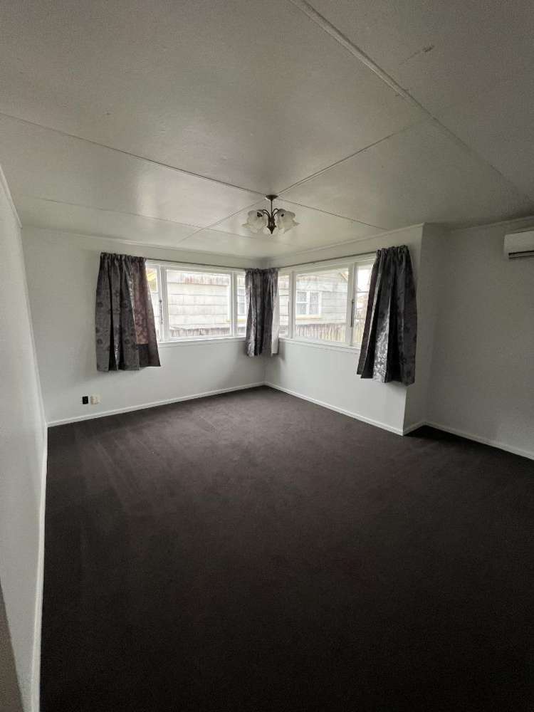 1068 Heaphy Terrace Fairfield_5