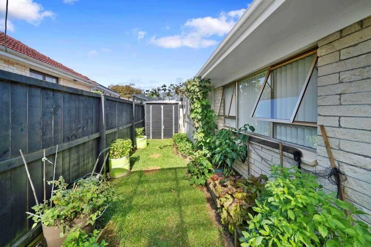 8/42 Wintere Road_2