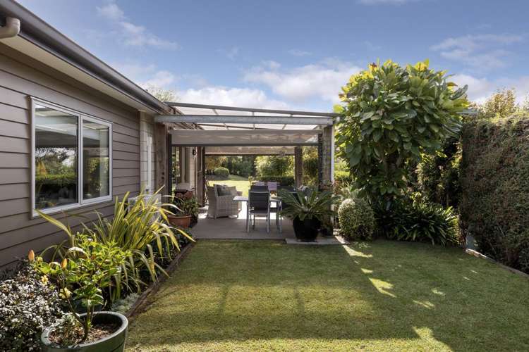 16 Kayelene Place Omokoroa_7