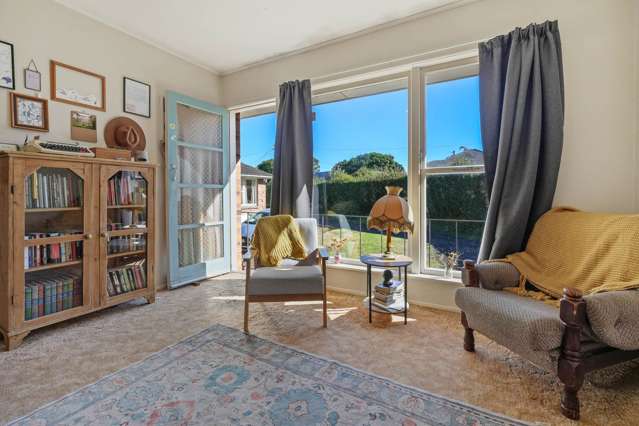 3/872B Dominion Road Mt Eden_2