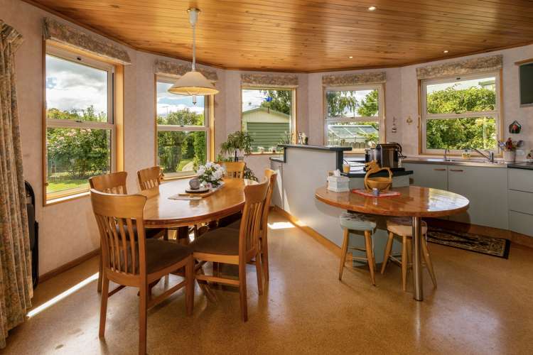 27 Melmore Terrace Cromwell_6