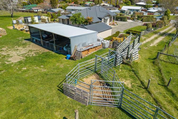 14 Totara Street Tapawera_20