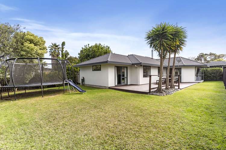 319c Royal Road Massey_16