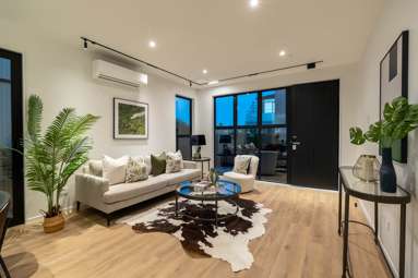 Lot 1 & 2/240 Hill Road_2