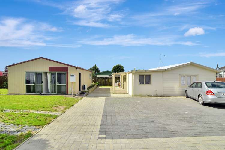 81b Cameron Road Te Puke_6